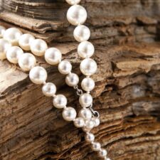 Nádherná perla