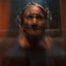 Roger Bacon – středověký učenec, co vynalezl stroj předpovědí