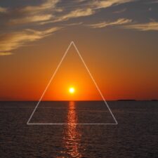 Bermudský trojúhelník stále děsí