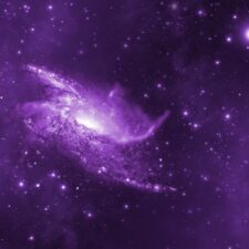 Trojský kůň mimozemšťanů?