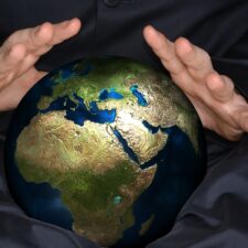 Jasnovidec Hanussen: kdo to byl?