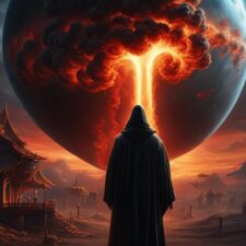 Talent nebo podvody? Kdo byl Rasputin?