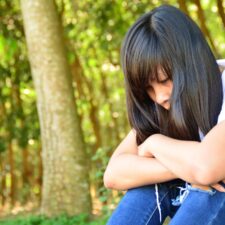 Vědci varují před skrytým dopadem znečištění na psychiku