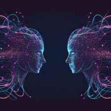 Chatboti mají slabinu. Nový útok odhalil obsahy AI konverzací