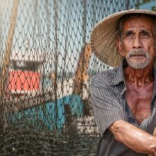 Máme délku života „v genech“? Nový výzkum přináší překvapivý pohled