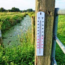 Blíží se rekordní El Niño? Předpovědi mluví o jevu, jaký moderní měření ještě nezažilo