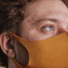 Záhada jedné z nejhorších epidemií Austrálie je možná vyřešena