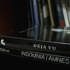 Iluze předpovědi aneb déjà vu