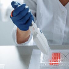 DNA skrývá stopy „duchovní“ linie lidských předků