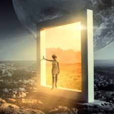 Vědci na straně sci-fi? Populární teorie o paralelních světech